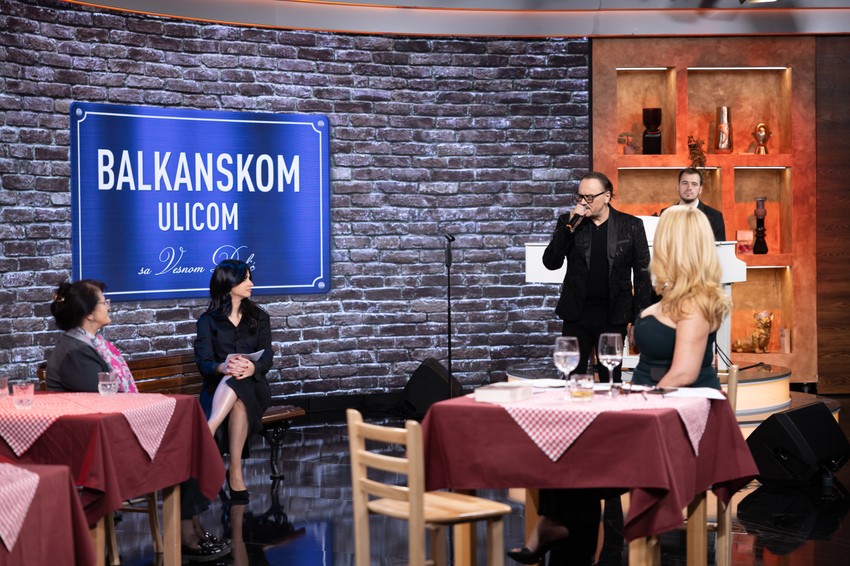 Nenad Knežević Knez