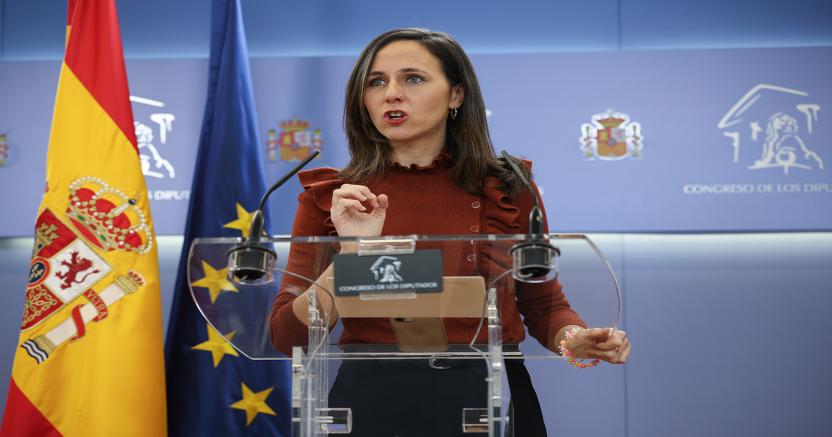Podemos-exige-retirar-honores-a-Su-rez-tras-denuncia-de-agresi-n-sexual