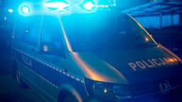 podejrzany o udział w bójce, w której śmierć poniósł 18-latek, trafił