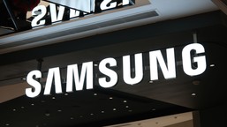 uokik stawia zarzuty samsungowi. chodzi o opinie klientów i gwiazdki