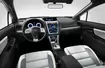 Subaru XV Concept ujawniony