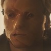 Film "Clayface"