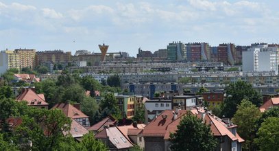 Dramat na Dolnym Śląsku. Ogłoszono trzydniową żałobę