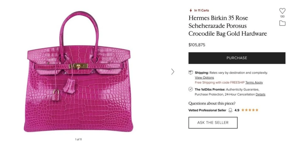 Torba Dijane Janković