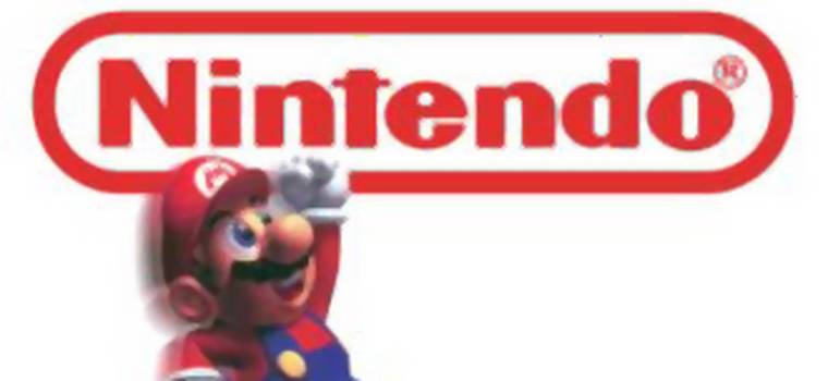 Nintendo ogłosiło swój lineup na Gamescom