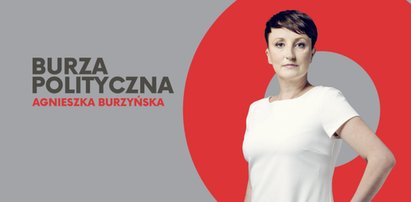 "Burza Polityczna" wraca w nowej odsłonie!