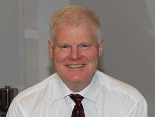 FxPro: Niemcy idą w dobrym kierunku