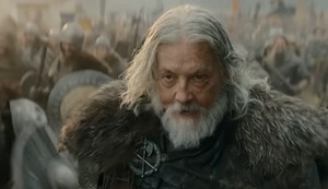 Serija "Kuća zmaja"