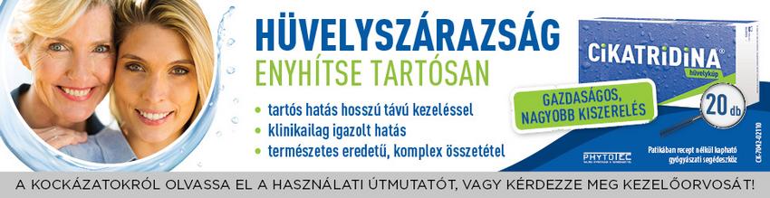 Az intim helyek viszketéséről cukorbetegséggel