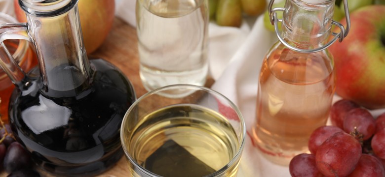 Ekologiczny pogromca starego kurzu i zaschniętego tłuszczu w kuchni. Wystarczy kilka kropel!