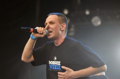 Podsumowanie: Polski hip-hop 2016. Ranking najlepszych płyt