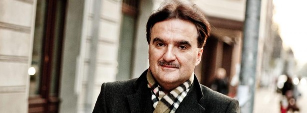 Rafał Szczepański osobiście zaangażował się w walkę z janosikowym