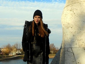 Vásárlás, mozi a topmodell napi programja