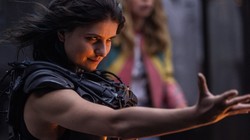 "Supersiostry". Polacy pokazali swojego "Marvela", internet pęka ze śmiechu