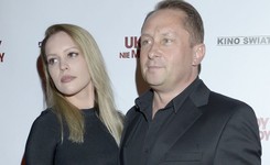 Kamil Durczok rozstał się z ukochaną? 'Przekonałem się, jak bardzo byłem naiwny'