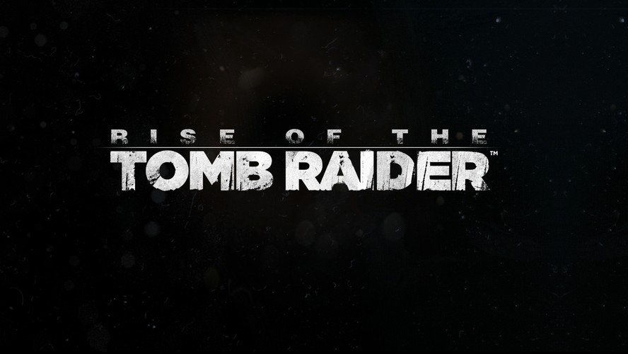 <b>Rise Of The Tomb Raider</b>
<br><br>
Po raz pierwszy z najsłynniejszą wirtualną archeolog na świecie studio Square-Enix zmierzyło się w 2013 roku. Operacja zakończyła się pełnym sukcesem, a nowy Tomb Raider zachwycił graczy na całym świecie. Rozochoceni twórcy postanowili kontynuować swoją przygodą z Larą Croft. W sequelu Rise Of The Tomb Raider w jej rolę ponownie wcieli się brytyjska aktorka Camilla Luddington. Trzeba przyznać, że pierwszy filmowy zwiastun gry prezentuje się znakomicie.
<br>
<br>Studio: Square-Enix/Eidos
<br>Platformy: PS4, XONE
<br>Premiera: 2015