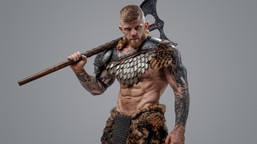 Quiz z historii dla magistrów. 16/20 to wynik potrzebny do zaliczenia