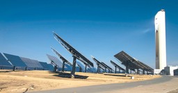 Szablewski: Postęp zmienia elektroenergetykę. Nie zostańmy w tyle [OPINIA]