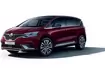 Renault Espace Initiale Paris