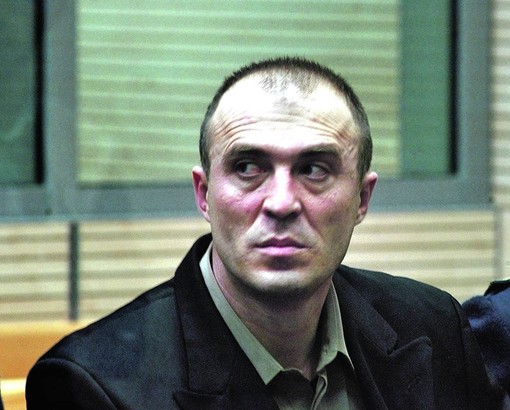 Zvezdan Jovanović