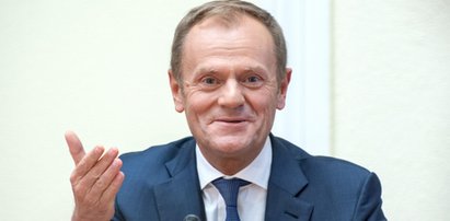 Donald Tusk ma urodziny! Dlaczego nie do końca lubi ten dzień?