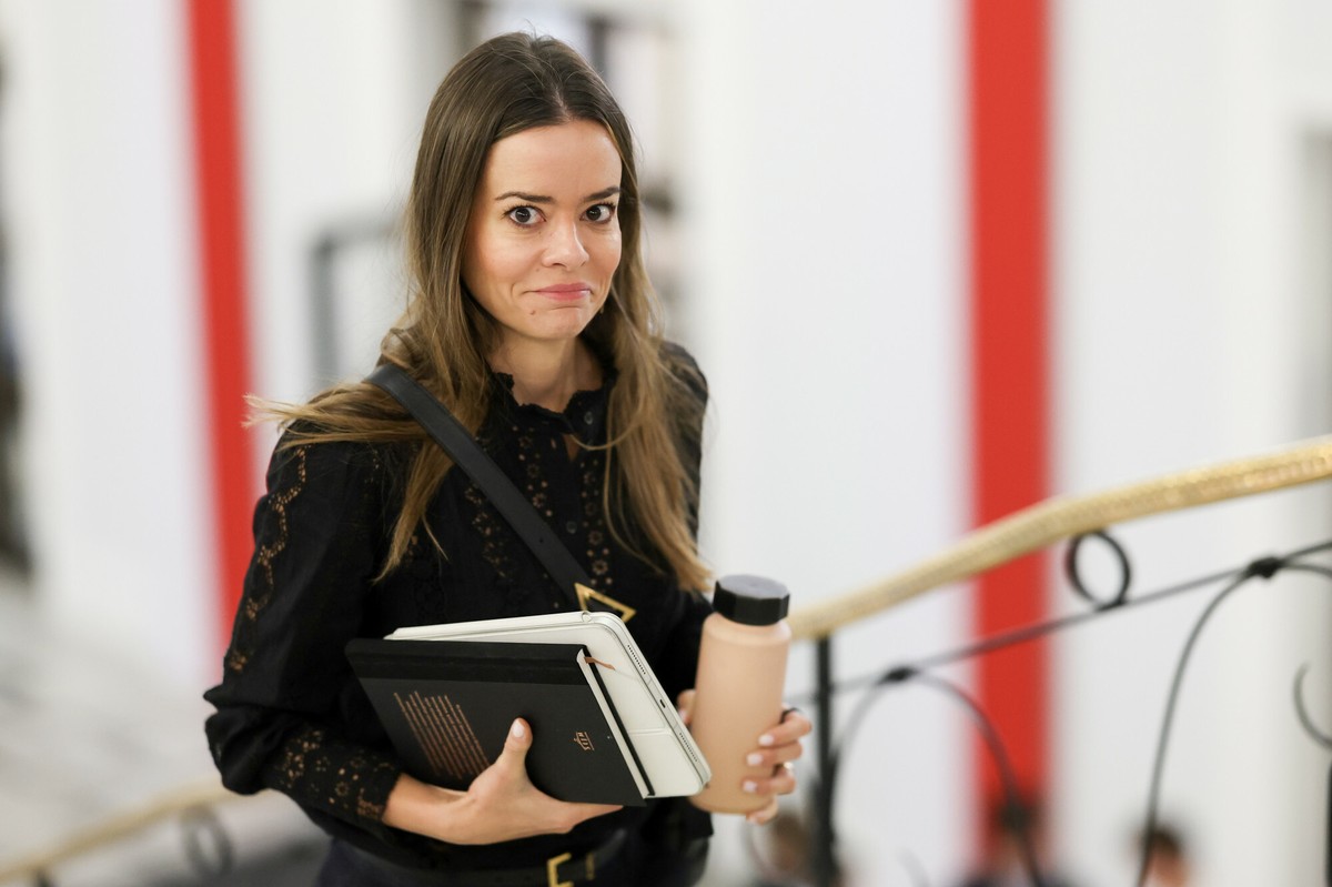 28. posiedzenie Sejmu X kadencji