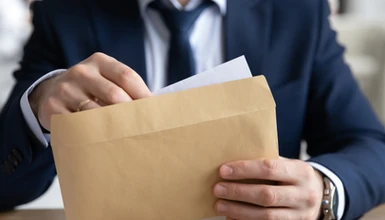 Wybory korespondencyjne dla każdego. Czeka nas rewolucja?