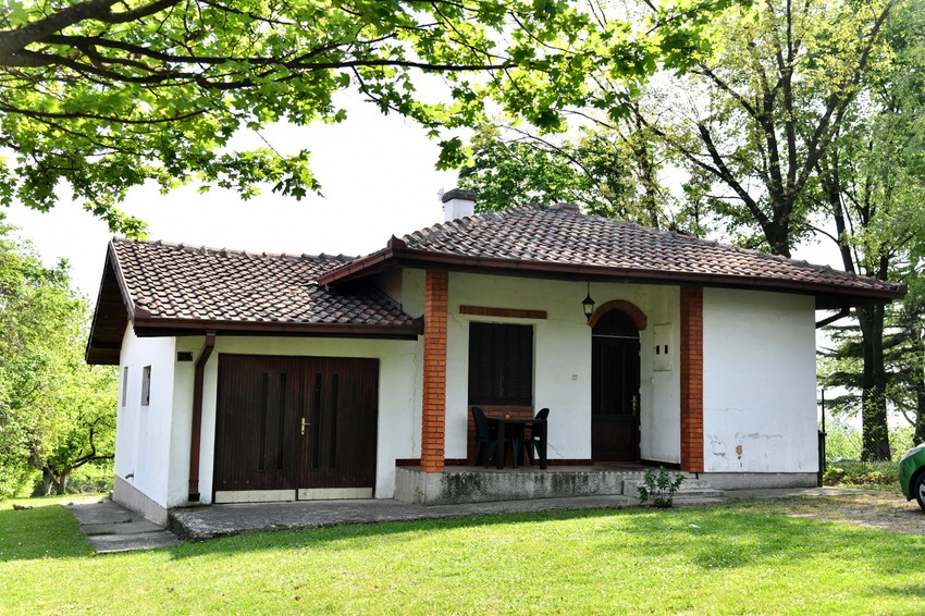 Kaja Žutić 