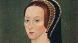 Henryk VIII i Anna Boleyn