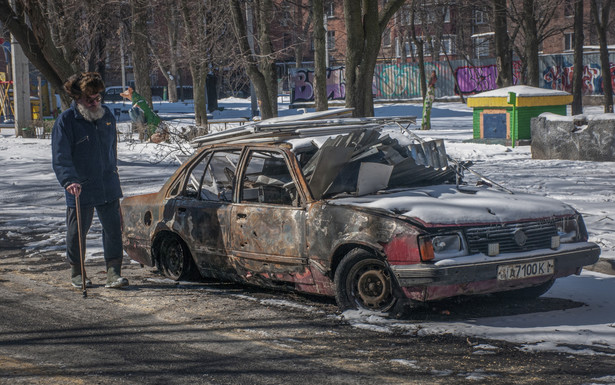 Charków