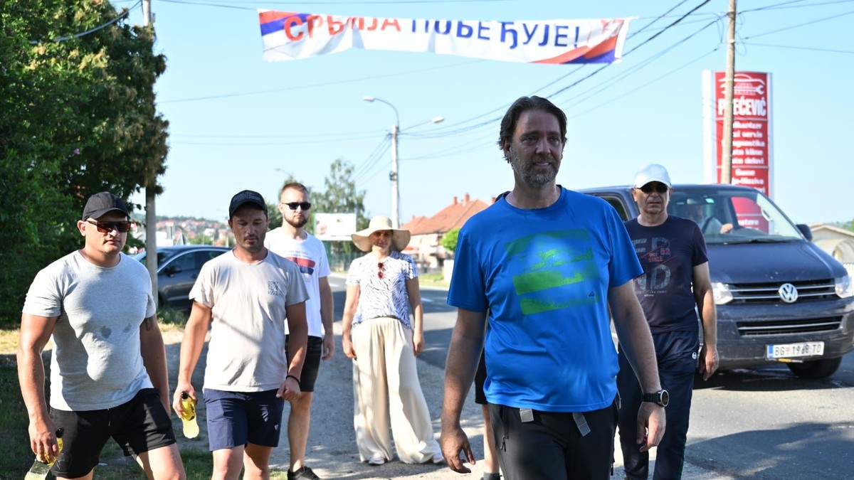 Nikola Dašić 