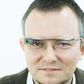 Publiczna premiera Google Glass