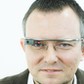 Publiczna premiera Google Glass