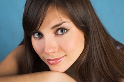 Horoskop miesięczny - Marzec 2026, dla Baran, Byk, Bliźnięta, Rak, Lew, Panna, Waga, Skorpion, Strzelec, Koziorożec, Wodnik, Ryby