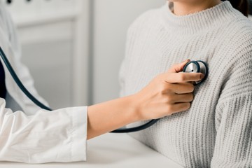 Magas a pulzusa, miközben a vérnyomása alacsony? Ezért kell kivizsgálni