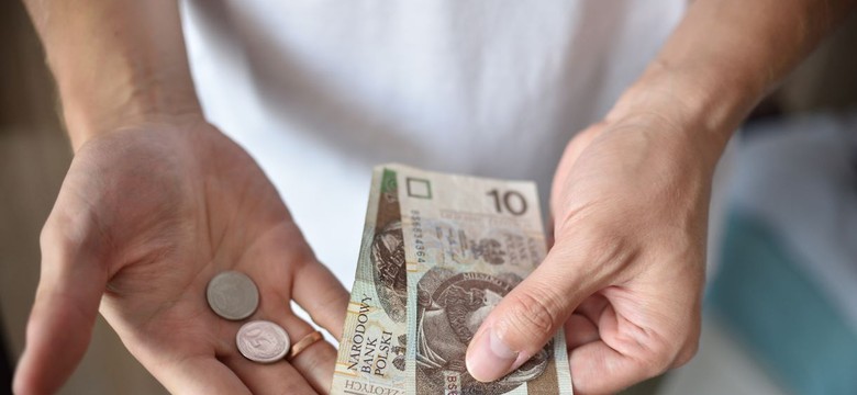 Opłata miejscowa i uzdrowiskowa 2025. Kto musi zapłacić i ile wynosi?