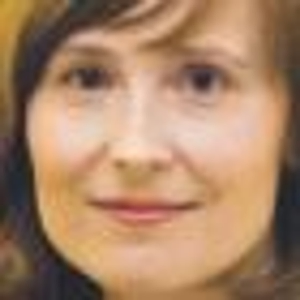 Małgorzata Surdek, adwokat, partner w kancelarii CMS Cameron McKenna