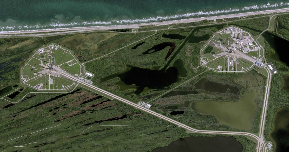 Polska wystrzeli satelity wojskowe. Wiceminister obrony jest już w drodze do Finlandii