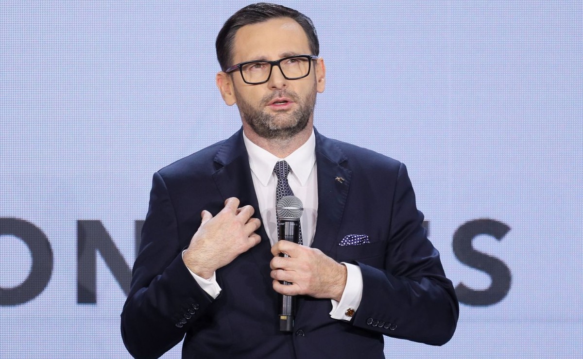 Daniel Obajtek
