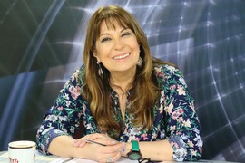 TURSKI ASTROLOG Filiz Ozkol otkriva: Ovi znaci će u maju biti MILJENICI UNIVERZUMA, a evo kome greške iz prošlosti STIŽU NA NAPLATU