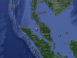 Alternatywa dla Cieśniny Malakka? Tajlandia chce zbudować korytarz omijający kluczową trasę handlową świata