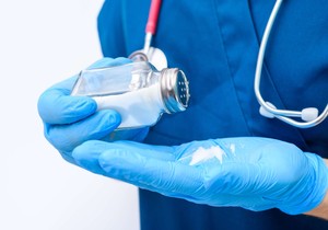 Hipernatremija mora brzo da se leči 