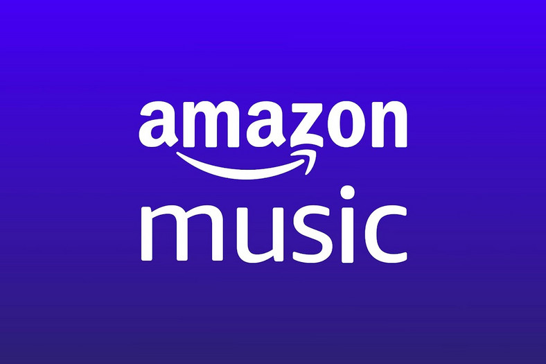 Amazon Music