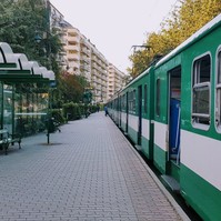 Megszólalt a biztonsági szakértő a kerepesi támadásról: így cselekedjünk vészhelyzetben
