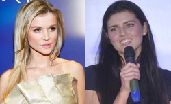 Krupa o konflikcie z menadżerką: Traktowałam ją jak rodzinę, niestety spotkamy się w sądzie