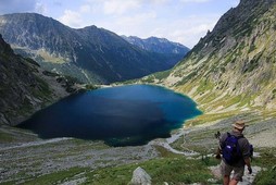 Tatry