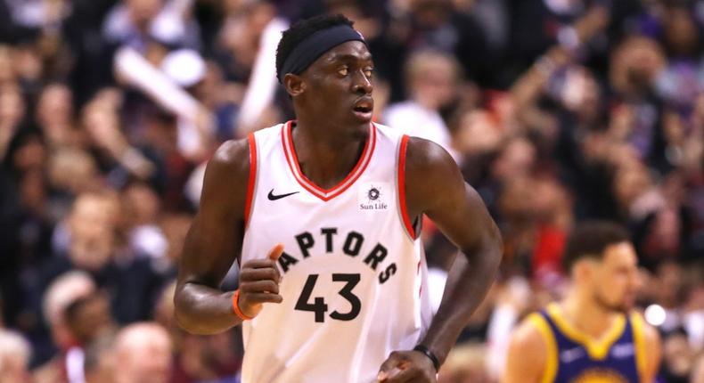 pascal siakam 1