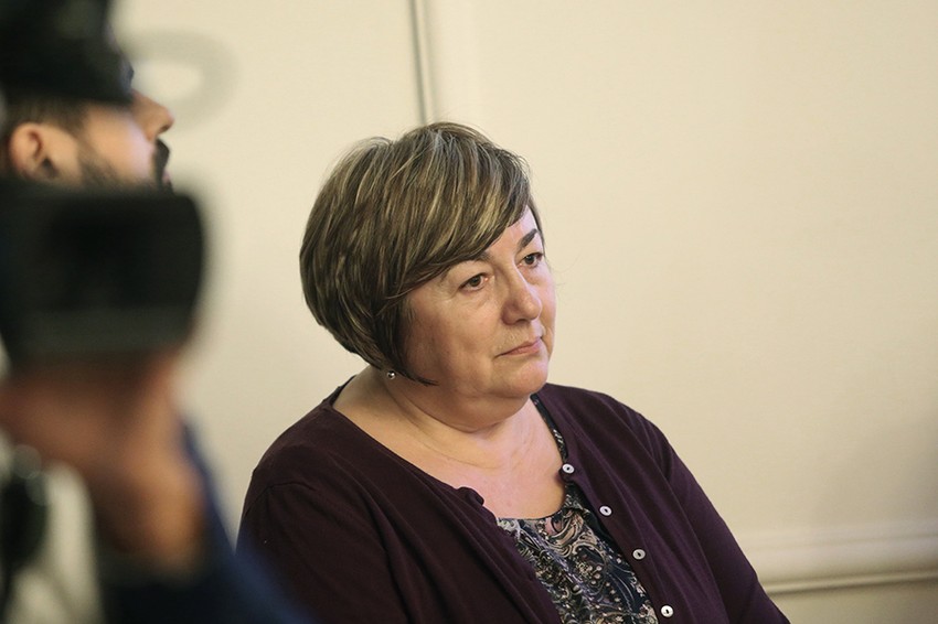 Murisa-Maric-udruzenje