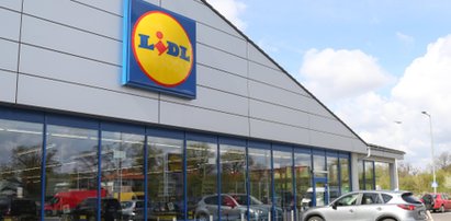 Lidl obniża ceny! Mniej zapłacimy za prawie 1000 produktów