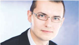 Komentarz redakcji: Sposób na fiskusa